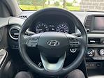 Used 2021 Hyundai Kona SEL AWD SUV for sale #H12411A - photo 17