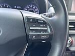 Used 2021 Hyundai Kona SEL AWD SUV for sale #H12411A - photo 19