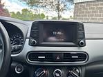 Used 2021 Hyundai Kona SEL AWD SUV for sale #H12411A - photo 22