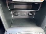 Used 2021 Hyundai Kona SEL AWD SUV for sale #H12411A - photo 27