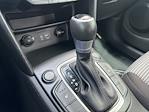Used 2021 Hyundai Kona SEL AWD SUV for sale #H12411A - photo 28