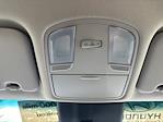 Used 2021 Hyundai Kona SEL AWD SUV for sale #H12411A - photo 29