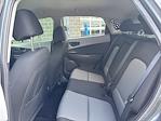 Used 2021 Hyundai Kona SEL AWD SUV for sale #H12411A - photo 30