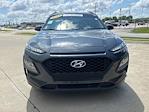 Used 2021 Hyundai Kona SEL AWD SUV for sale #H12411A - photo 5
