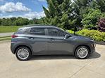 Used 2021 Hyundai Kona SEL AWD SUV for sale #H12411A - photo 6
