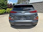 Used 2021 Hyundai Kona SEL AWD SUV for sale #H12411A - photo 7