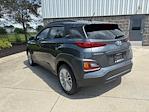 Used 2021 Hyundai Kona SEL AWD SUV for sale #H12411A - photo 8