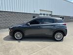Used 2021 Hyundai Kona SEL AWD SUV for sale #H12411A - photo 9