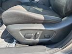 2018 Nissan Rogue AWD SUV for sale #H12417B - photo 12