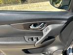 2018 Nissan Rogue AWD SUV for sale #H12417B - photo 13