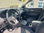 2018 Nissan Rogue AWD SUV for sale #H12417B - photo 15