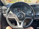 2018 Nissan Rogue AWD SUV for sale #H12417B - photo 16
