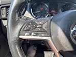 2018 Nissan Rogue AWD SUV for sale #H12417B - photo 17