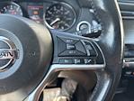 2018 Nissan Rogue AWD SUV for sale #H12417B - photo 18