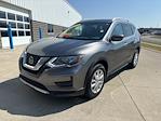 2018 Nissan Rogue AWD SUV for sale #H12417B - photo 4