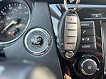 2018 Nissan Rogue AWD SUV for sale #H12417B - photo 20