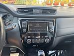 2018 Nissan Rogue AWD SUV for sale #H12417B - photo 21