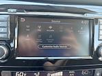 2018 Nissan Rogue AWD SUV for sale #H12417B - photo 22
