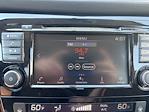 2018 Nissan Rogue AWD SUV for sale #H12417B - photo 23