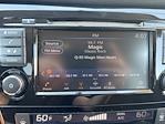 2018 Nissan Rogue AWD SUV for sale #H12417B - photo 24