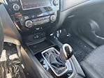 2018 Nissan Rogue AWD SUV for sale #H12417B - photo 26