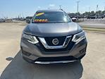2018 Nissan Rogue AWD SUV for sale #H12417B - photo 5