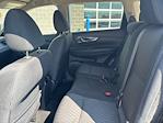 2018 Nissan Rogue AWD SUV for sale #H12417B - photo 30