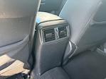 2018 Nissan Rogue AWD SUV for sale #H12417B - photo 31