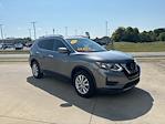 2018 Nissan Rogue AWD SUV for sale #H12417B - photo 32