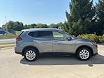 2018 Nissan Rogue AWD SUV for sale #H12417B - photo 6