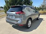2018 Nissan Rogue AWD SUV for sale #H12417B - photo 2