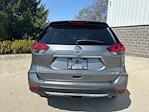 2018 Nissan Rogue AWD SUV for sale #H12417B - photo 7