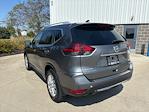 2018 Nissan Rogue AWD SUV for sale #H12417B - photo 3