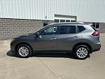 2018 Nissan Rogue AWD SUV for sale #H12417B - photo 8