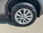 2018 Nissan Rogue AWD SUV for sale #H12417B - photo 9
