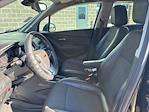 2019 Chevrolet Trax FWD SUV for sale #H12421A - photo 12