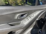 2019 Chevrolet Trax FWD SUV for sale #H12421A - photo 14