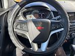 2019 Chevrolet Trax FWD SUV for sale #H12421A - photo 17