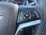 2019 Chevrolet Trax FWD SUV for sale #H12421A - photo 19