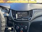 2019 Chevrolet Trax FWD SUV for sale #H12421A - photo 22
