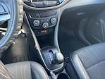 2019 Chevrolet Trax FWD SUV for sale #H12421A - photo 26