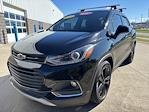 2019 Chevrolet Trax FWD SUV for sale #H12421A - photo 4