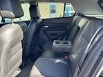 2019 Chevrolet Trax FWD SUV for sale #H12421A - photo 31