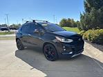 2019 Chevrolet Trax FWD SUV for sale #H12421A - photo 33
