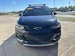 2019 Chevrolet Trax FWD SUV for sale #H12421A - photo 5