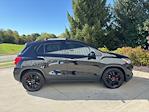 2019 Chevrolet Trax FWD SUV for sale #H12421A - photo 6