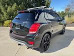 2019 Chevrolet Trax FWD SUV for sale #H12421A - photo 2