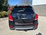 2019 Chevrolet Trax FWD SUV for sale #H12421A - photo 7