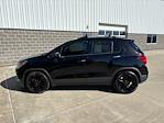 2019 Chevrolet Trax FWD SUV for sale #H12421A - photo 9