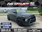 2020 Kia Soul 4x2 SUV for sale #H12423A1 - photo 1